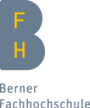 BFH_Logo_deutsch